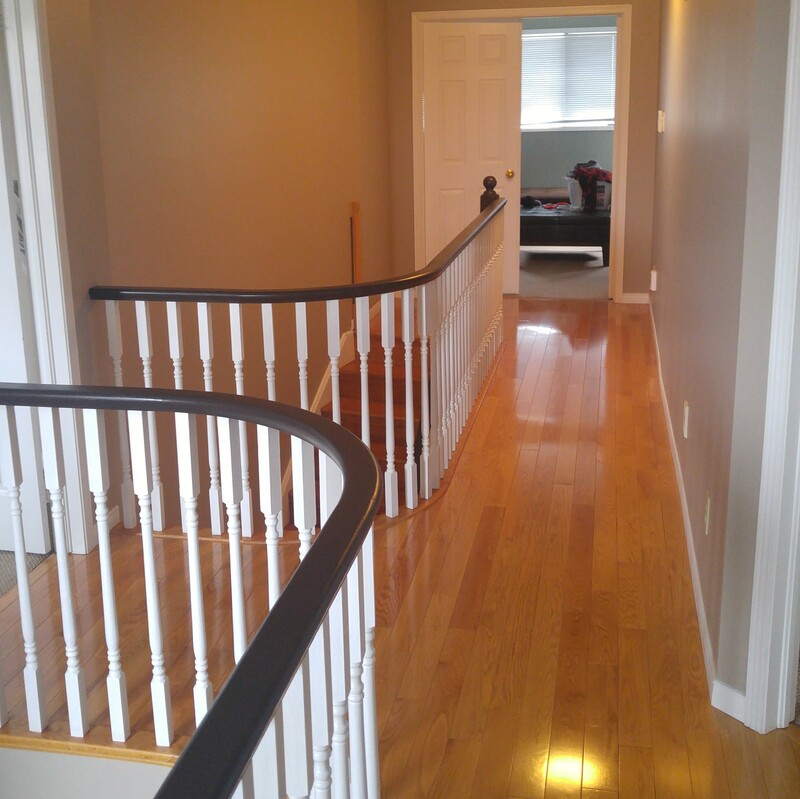 2015 - Lorem ipsum dolor sit amet