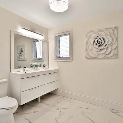 2010 - Lorem ipsum dolor sit amet