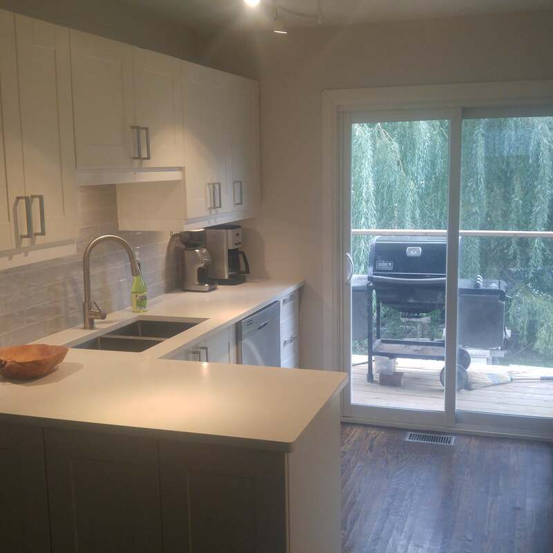 2013 - Lorem ipsum dolor sit amet